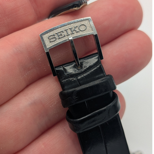 Grand Seiko - Heritage Collection