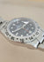 S/S Rolex Explorer II Reference 16570