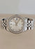 S/S and 18K W/G Ladies Rolex Datejust Reference 178384