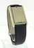 S/S Cartier Basculante XL Reference 2522
