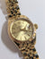 Rolex Lady's 18k Yellow Gold Datejust Ref.6917