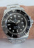 Rolex Deepsea Sea-Dweller Ref. 126660