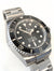 Rolex Deepsea Sea-Dweller Ref. 126660