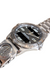 Breitling Aerospace Titanium Watch