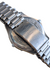 Breitling Aerospace Titanium Watch