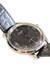 Glashutte Original Senator Sixties Automatic Watch