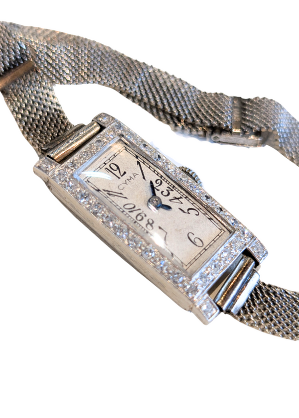 アクセサリー Cyma Couple Watch 4 Diamond almost new Untitleddesign-2025-04-