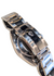 Rolex Datejust Blue-Concentric Dial Ref.116200