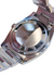 Rolex Datejust Blue-Concentric Dial Ref.116200