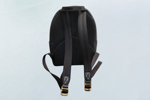 Salvatore Ferragamo Gancini Backpack