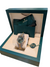 Rolex Datejust 36 Two-Tone with Olive Green Dial - 2023
