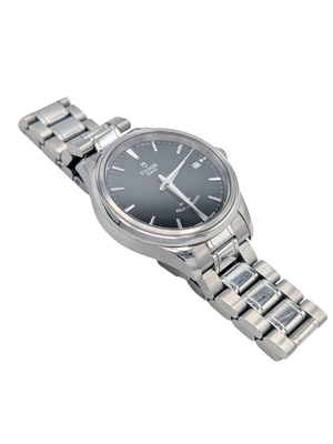 Tudor "Style" Wristwatch 34mm