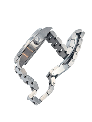 Tudor "Style" Wristwatch 34mm