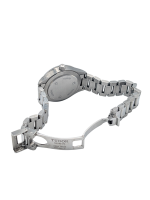 Tudor "Style" Wristwatch 34mm