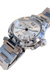 Cartier Pasha GMT Automatic 35mm Stainless Steel