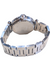 Cartier Pasha GMT Automatic 35mm Stainless Steel