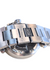 Cartier Pasha GMT Automatic 35mm Stainless Steel