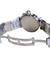 Cartier Pasha GMT Automatic 35mm Stainless Steel
