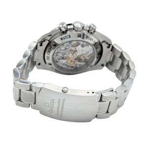 Omega Speedmaster Yr. 2020 *Full Set