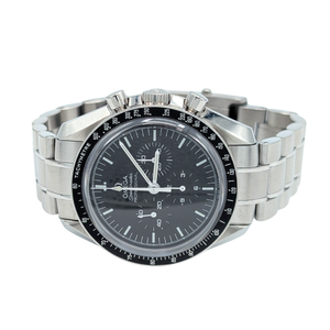 Omega Speedmaster Yr. 2020 *Full Set