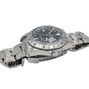 Rolex Explorer II Vintage 'Steve McQueen' c.1979