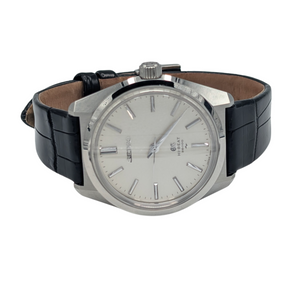 Grand Seiko - Heritage Collection