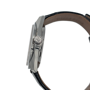 Grand Seiko - Heritage Collection