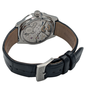 Grand Seiko - Heritage Collection