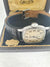 All Original 1920'S Gruen Manual Winding Watch With Box