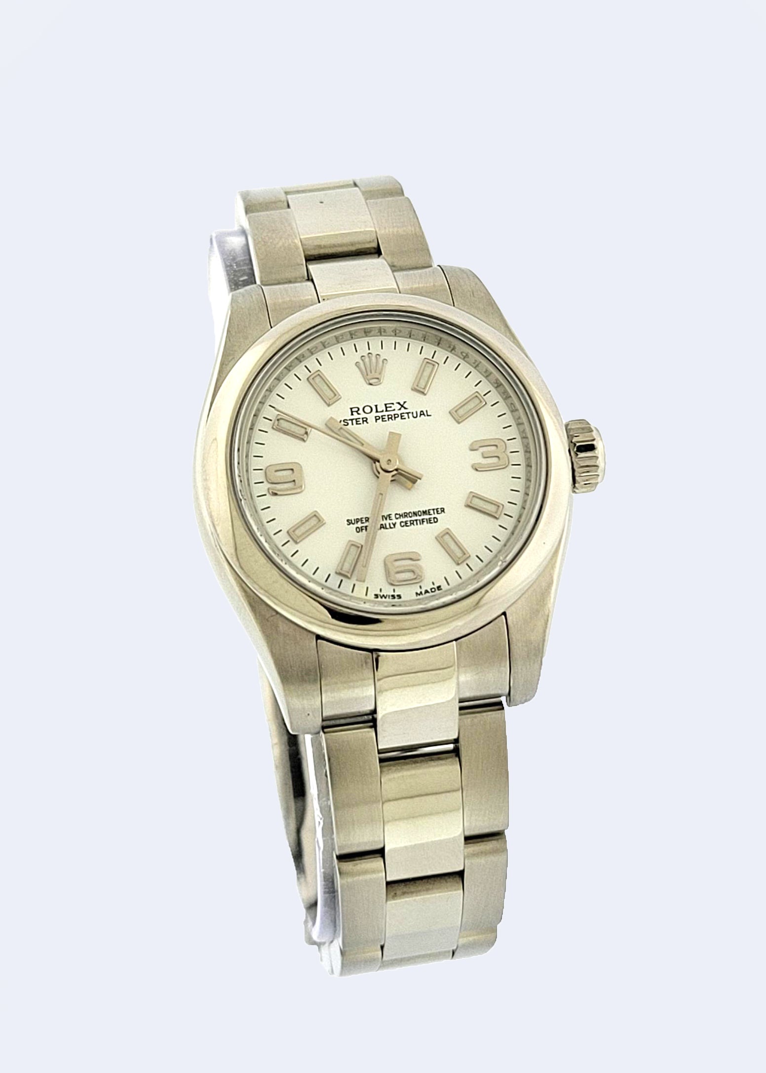 New womens outlet rolex