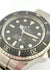 S/S Rolex Deepsea Ref 116660 Circa 2009 Excellent Condition