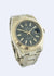 18K W/G and S/S Rolex Datejust 41mm with Blue Dial