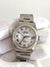 S/S Rolex Mid Size Ladies Datejust Reference 178274