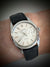 Stainless Steel Rolex Oysterdate Precision 6694 Year 1971