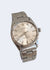 Stainless Steel Rolex Oyster Reference 1003 Cal 1560 Year 1954