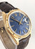 18K Yellow Gold Rolex Date Oyster Perpetual Ref #1501