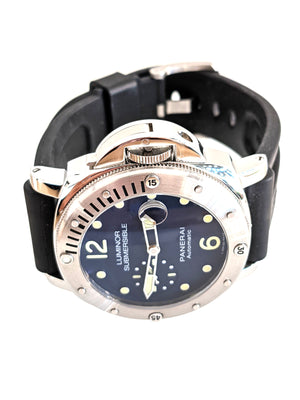 Panerai PAM 731 Luminor Submersible T044 100 E Boutique Version