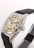 Rolex Oyster Leigh Reference 3116 Wrist Watch Circa 1940's