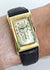 Eaton's Quarter Century Rolex Prince Doctor's Watch Circa 1940's